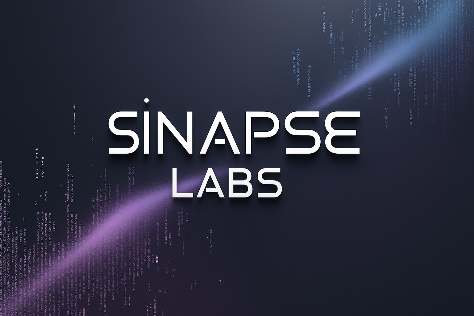 Sinapse Labs